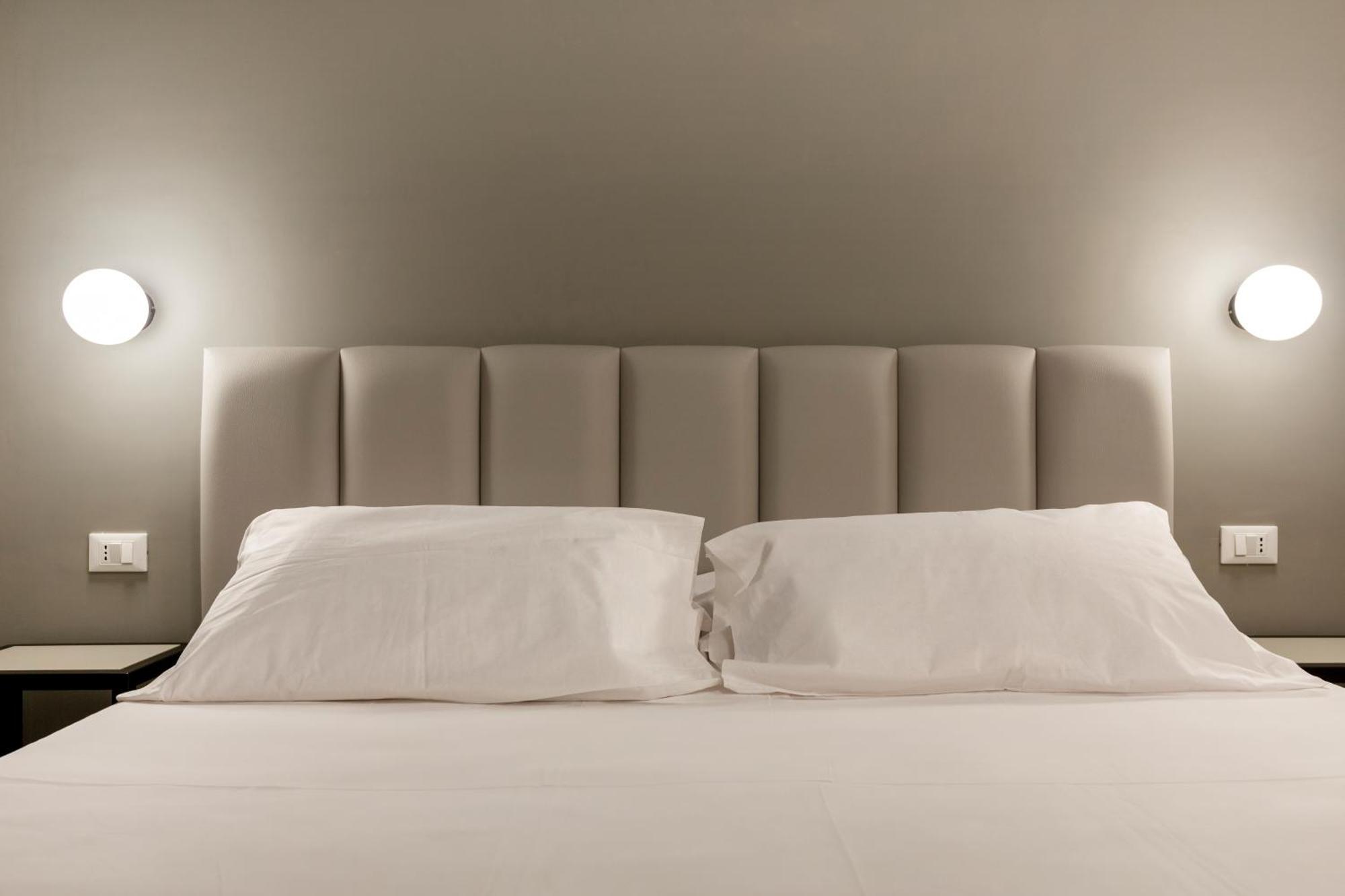 Luciano Queen'S Guest House Roma Ngoại thất bức ảnh