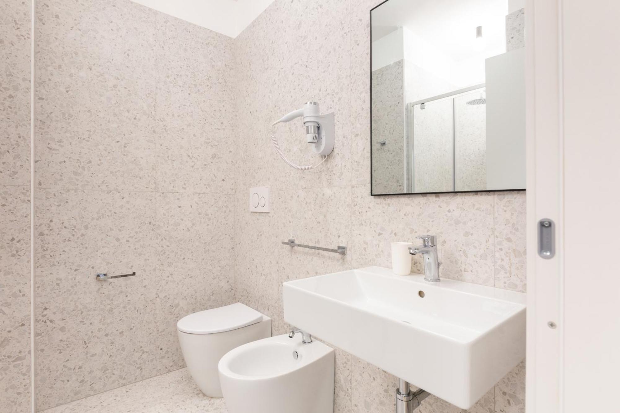 Luciano Queen'S Guest House Roma Ngoại thất bức ảnh