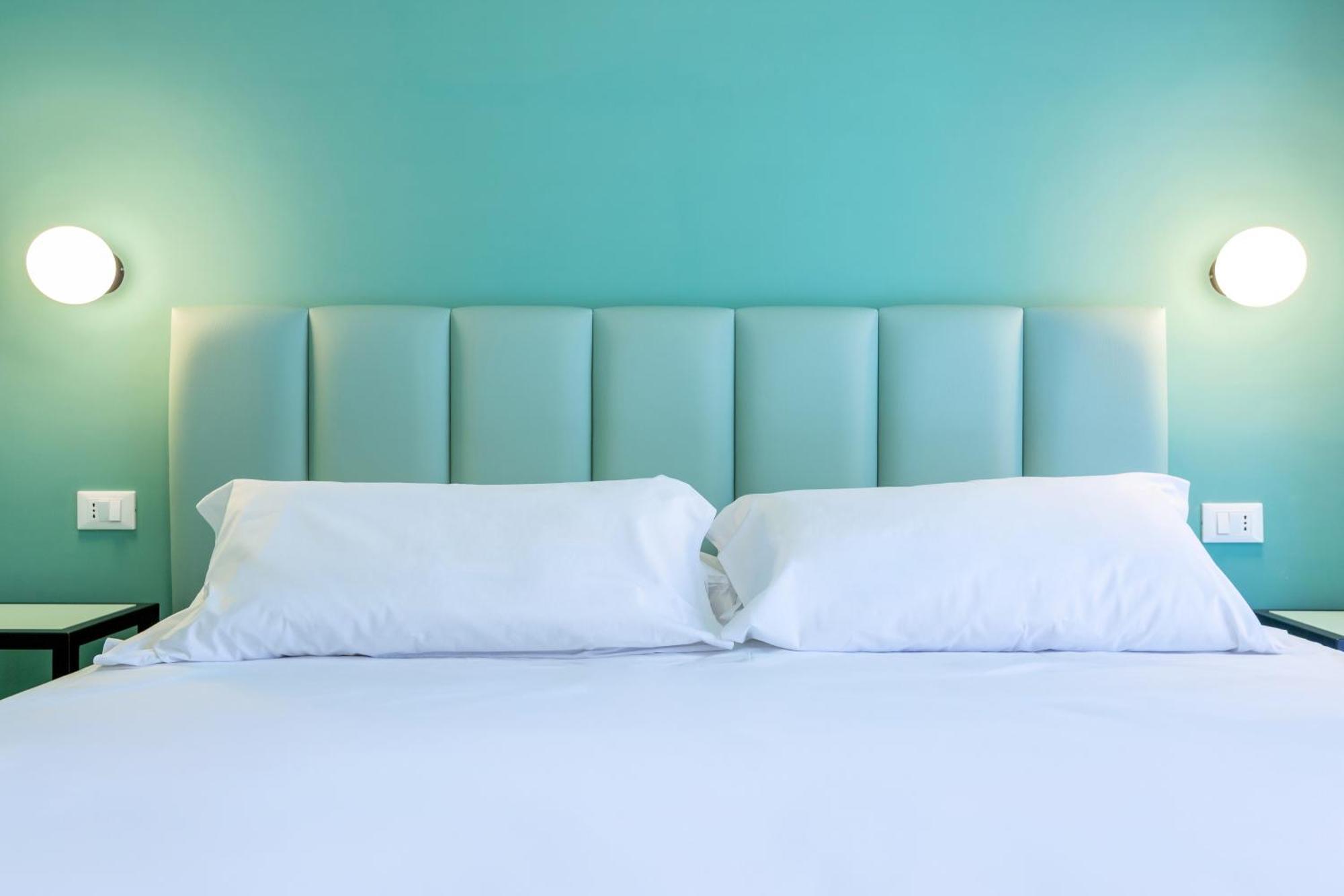 Luciano Queen'S Guest House Roma Ngoại thất bức ảnh